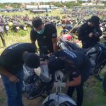 Operacao-Ressonancia-Foto-Divulgacao-SSP