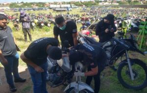 Operacao-Ressonancia-Foto-Divulgacao-SSP
