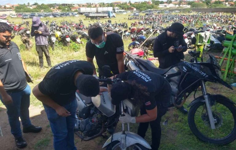 Operacao-Ressonancia-Foto-Divulgacao-SSP