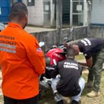 Operacao-Ressonancia-identifica-90-veiculos-adulterados-na-Bahia