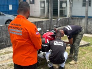 Operacao-Ressonancia-identifica-90-veiculos-adulterados-na-Bahia