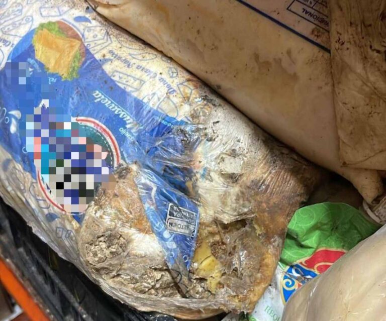 Operacao-Rota-do-Queijo-apreende-alimentos-irregulares-na-Feira-de-Sao-Joaquim