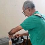 Ovitrampas-Foto-Divulgacao-SMS