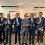 PEC-do-fim-da-escala-6x1-preve-descanso-remunerado-e-jornada-de-40-horas-semanais