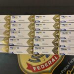 PF-prende-suspeito-com-20-ampolas-de-substancia-usada-em-canetas-emagrecedoras-em-Aeroporto-de-Salvador-Foto-Comunicacao-Social-da-Policia-Federal-na-Bahia