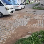 PL-bairro-Caseb-buracos-e-calcamento-ft-ney-silva-acorda-cidade-1