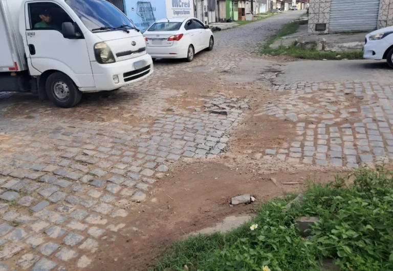 PL-bairro-Caseb-buracos-e-calcamento-ft-ney-silva-acorda-cidade-1