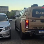 PM-veiculo-apreendido