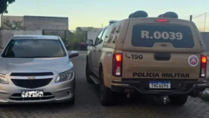 PM-veiculo-apreendido