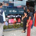 PROCON-e-OAB-fiscalizacao