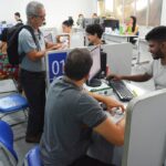 Pagamento-IPTU-Arrecadacao-Feira-de-SantanaFoto-Gabriel-Calazans