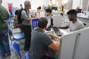 Pagamento-IPTU-Arrecadacao-Feira-de-SantanaFoto-Gabriel-Calazans