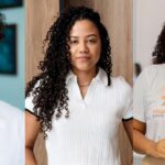 Palestrantes-Mariana-Paim-Sabrina-Assuncao-e-Gilmara-Belmon-Foto-Divulgacao