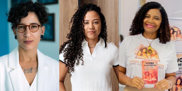 Palestrantes-Mariana-Paim-Sabrina-Assuncao-e-Gilmara-Belmon-Foto-Divulgacao