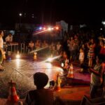 Palhaco-Pirua-desembarca-em-Feira-de-Santana-com-o-projeto-Palco-Giratorio-do-Sesc