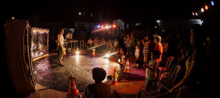 Palhaco-Pirua-desembarca-em-Feira-de-Santana-com-o-projeto-Palco-Giratorio-do-Sesc