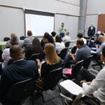 Parceria-Publico-Privada-de-creches-da-Prefeitura-avanca-com-workshop-em-Feira-de-Santana-Foto-Silvio-Tito