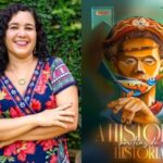 Parceria-entre-livrarias-inaugura-novo-espaco-de-encontros-literarios-na-Bahia