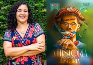 Parceria-entre-livrarias-inaugura-novo-espaco-de-encontros-literarios-na-Bahia