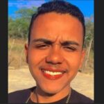 Paulo-Henrique-Batista-Nascimento-da-Silva-Foto-Reproducao-Redes-Sociais-1