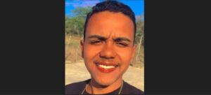 Paulo-Henrique-Batista-Nascimento-da-Silva-Foto-Reproducao-Redes-Sociais