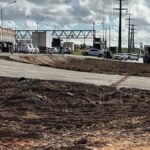 Pavimentacao-do-acesso-viario-ao-bairro-Subae-Foto-Paulo-Jose-Acorda-Cidade-4