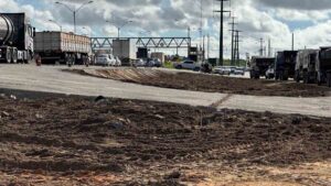 Pavimentacao-do-acesso-viario-ao-bairro-Subae-Foto-Paulo-Jose-Acorda-Cidade-4