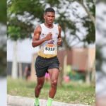 Pedro-Henrique-da-Silva-Brandao-de-23-anos-soldado-morre-acidente-BR-324-foto-reproducao-redes-sociais-