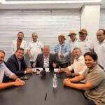 Plano-de-Negocios-fortalece-cadeia-leiteira-
