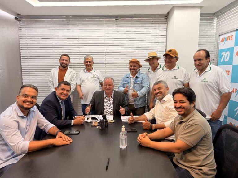 Plano-de-Negocios-fortalece-cadeia-leiteira-