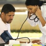 Plano-de-saude-atendimento-foto-marcelo-camargo-agencia-brasil
