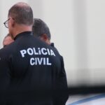Policia-Civic-Divulgacao-Ascom-PCBA