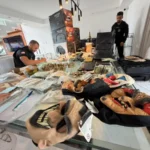 Policia-Civil-