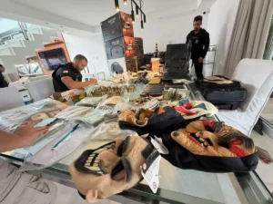 Policia-Civil-
