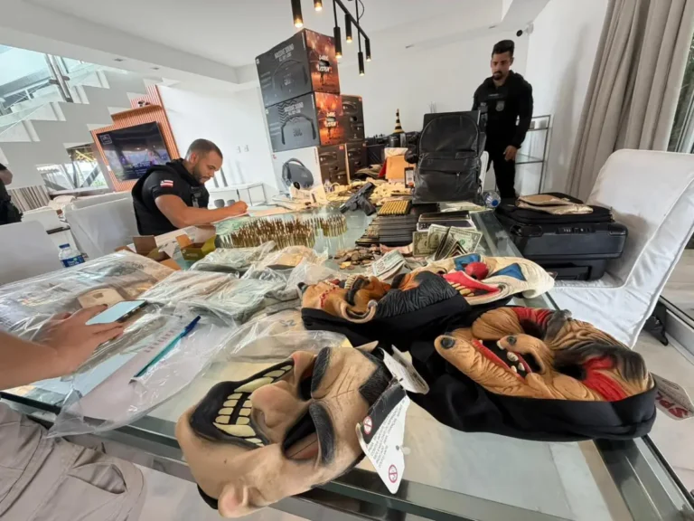 Policia-Civil-