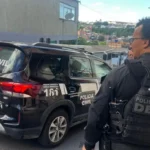Policia-Civil-0-operacao-Lex-ultima