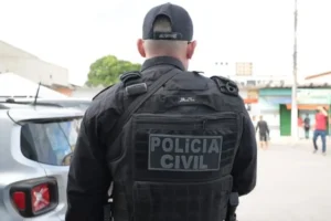 Policia-Civil-10-1