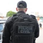 Policia-Civil-10