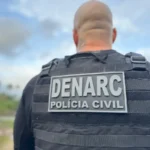 Policia-Civil-12