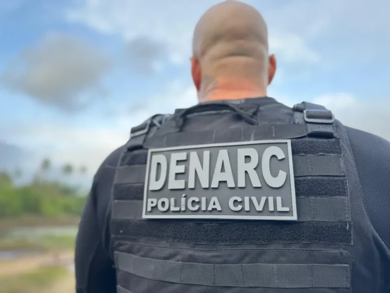 Policia-Civil-12
