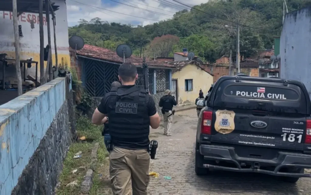 Policia-Civil-13