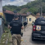 Policia-Civil-13