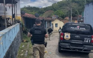 Policia-Civil-13