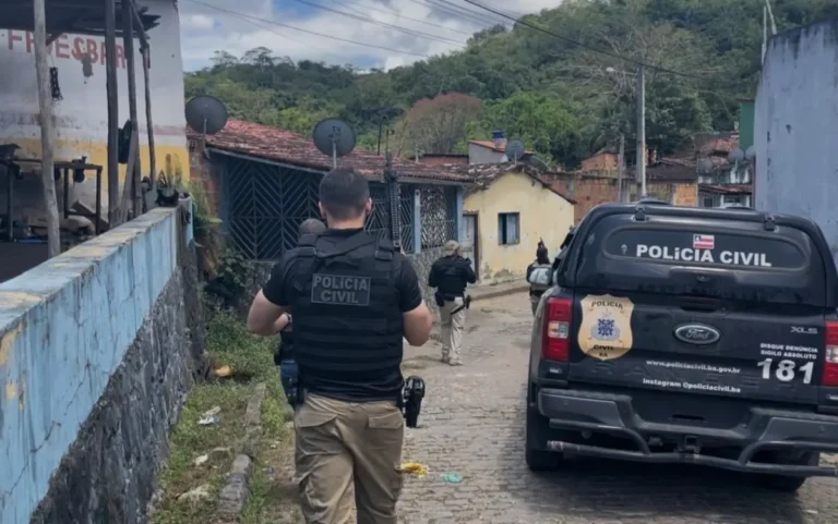 Policia-Civil-13