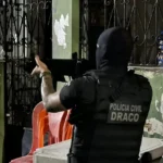 Policia-Civil-14