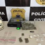 Policia-Civil-15