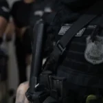 Policia-Civil