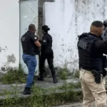 Policia-Civil-16