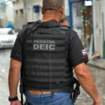 Policia-Civil-17