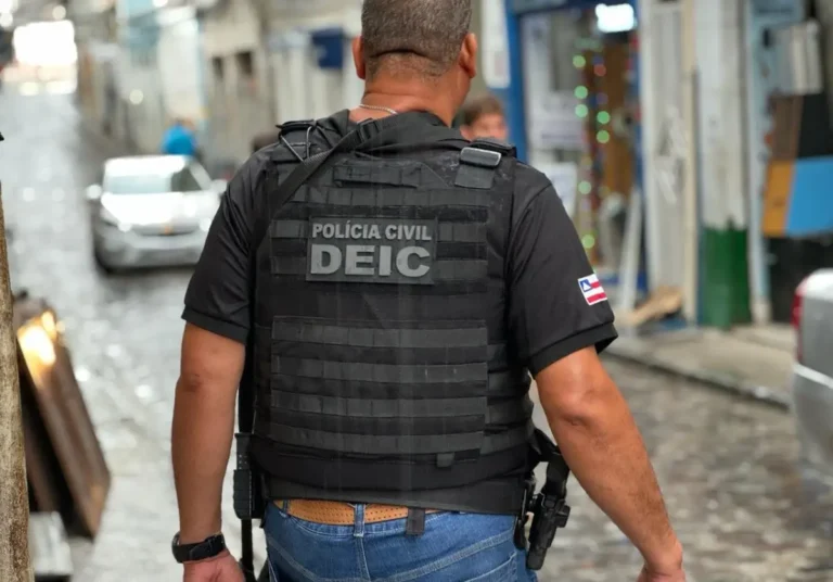 Policia-Civil-17